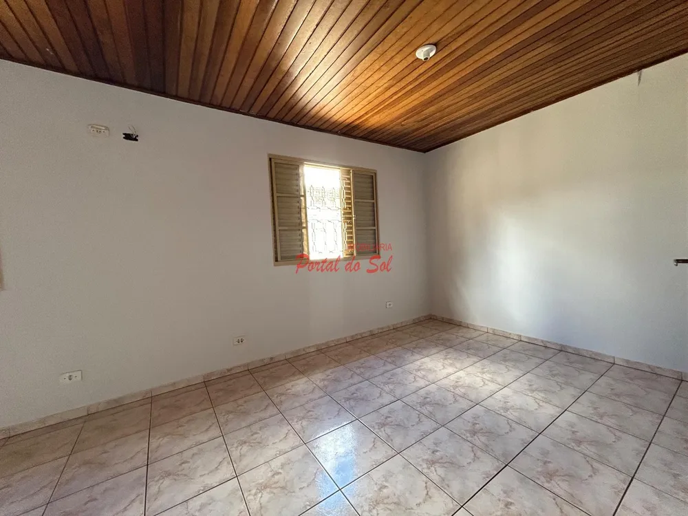 Casa, 2 quartos - Foto 10