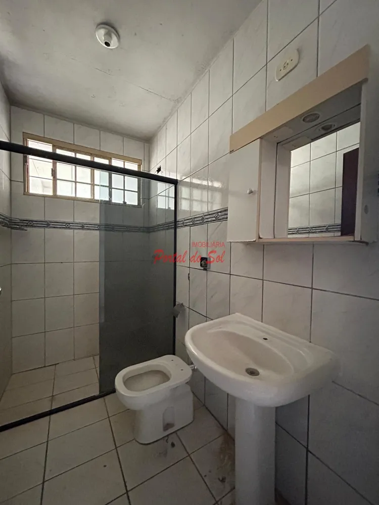 Casa, 2 quartos - Foto 14