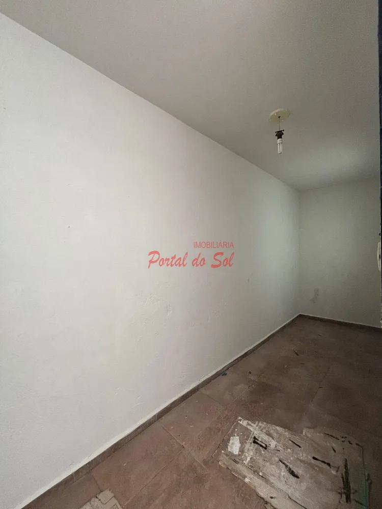 Casa, 4 quartos - Foto 6
