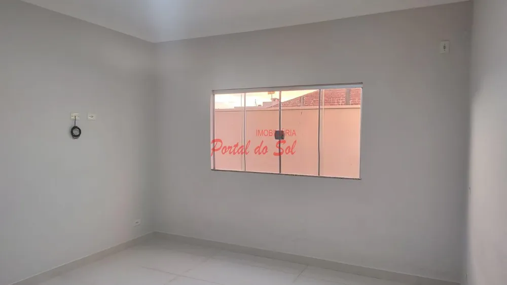 Casa, 198 m² - Foto 7