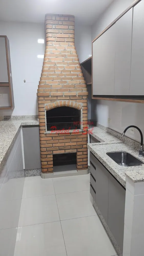 Casa, 198 m² - Foto 6