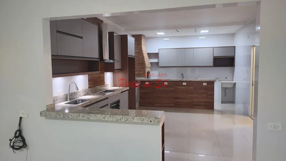 Casa, 198 m² - Foto 4
