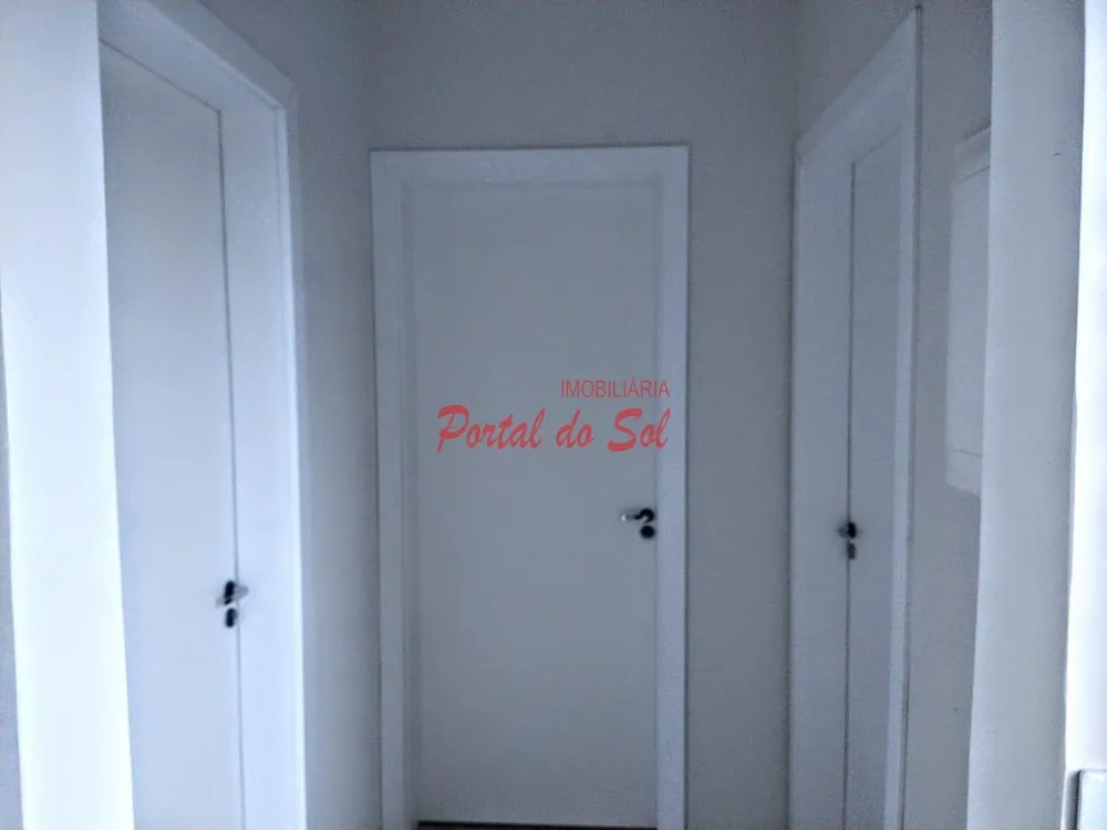 Casa, 2 quartos, 82 m² - Foto 4