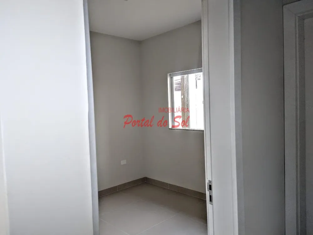 Casa, 2 quartos, 82 m² - Foto 8