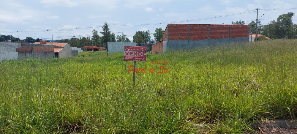 Terreno, 200 m² - Foto 3