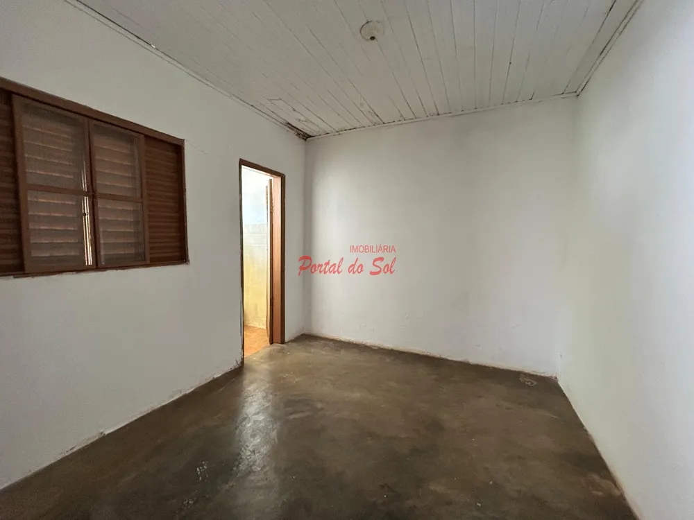 Casa, 3 quartos - Foto 5