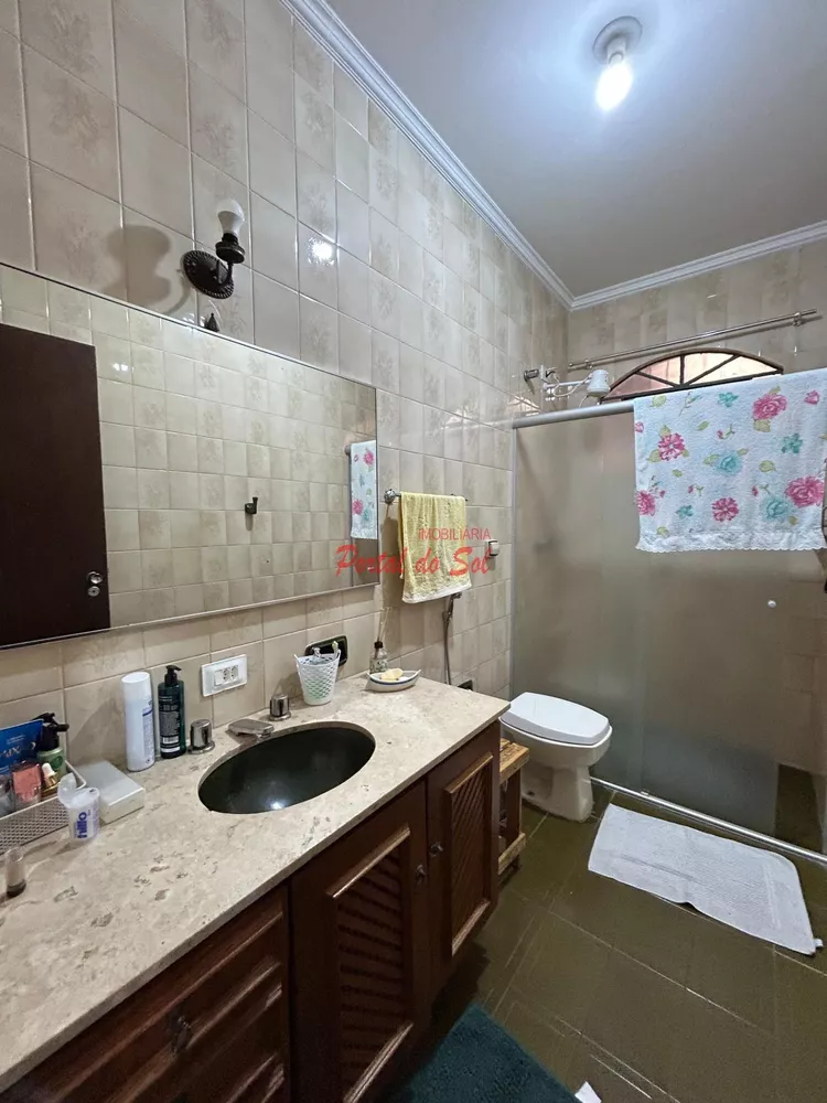 Casa, 3 quartos, 350 m² - Foto 3