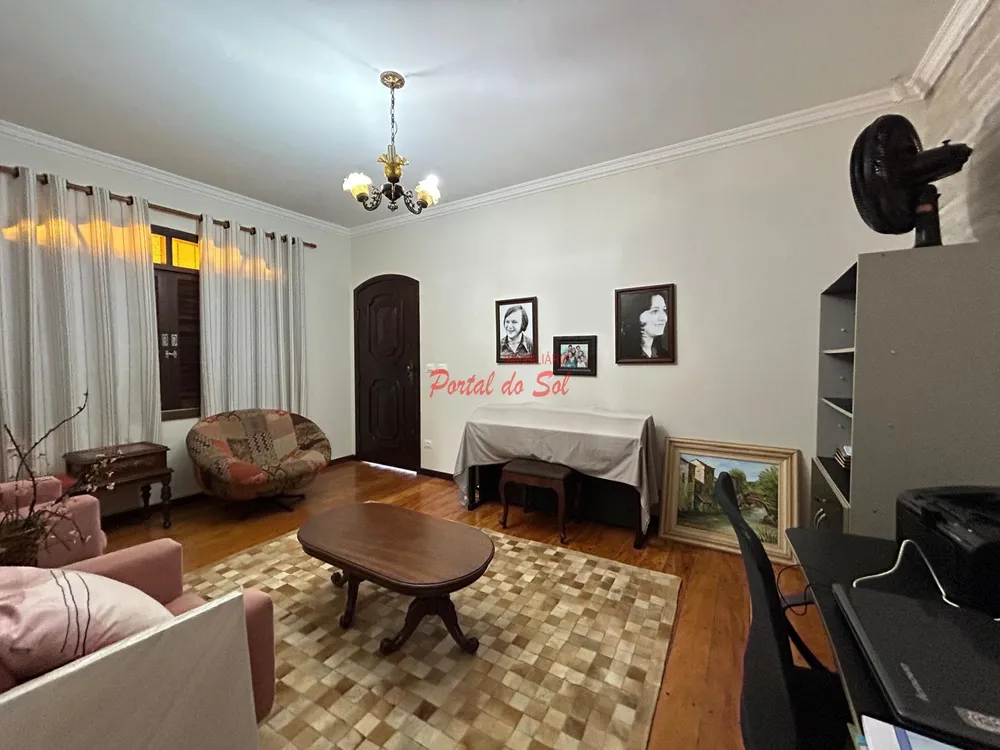 Casa, 3 quartos, 350 m² - Foto 11