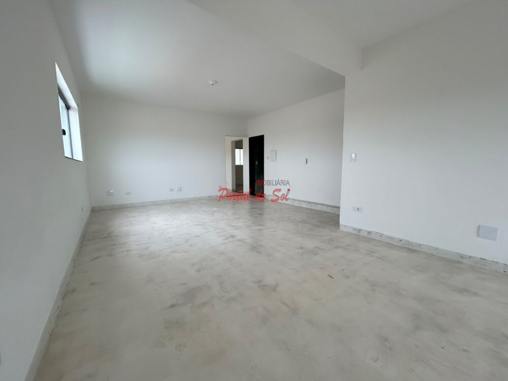Sala-Conjunto, 150 m² - Foto 2