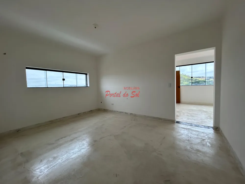Sala-Conjunto, 150 m² - Foto 7