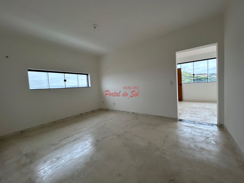 Sala-Conjunto, 150 m² - Foto 5