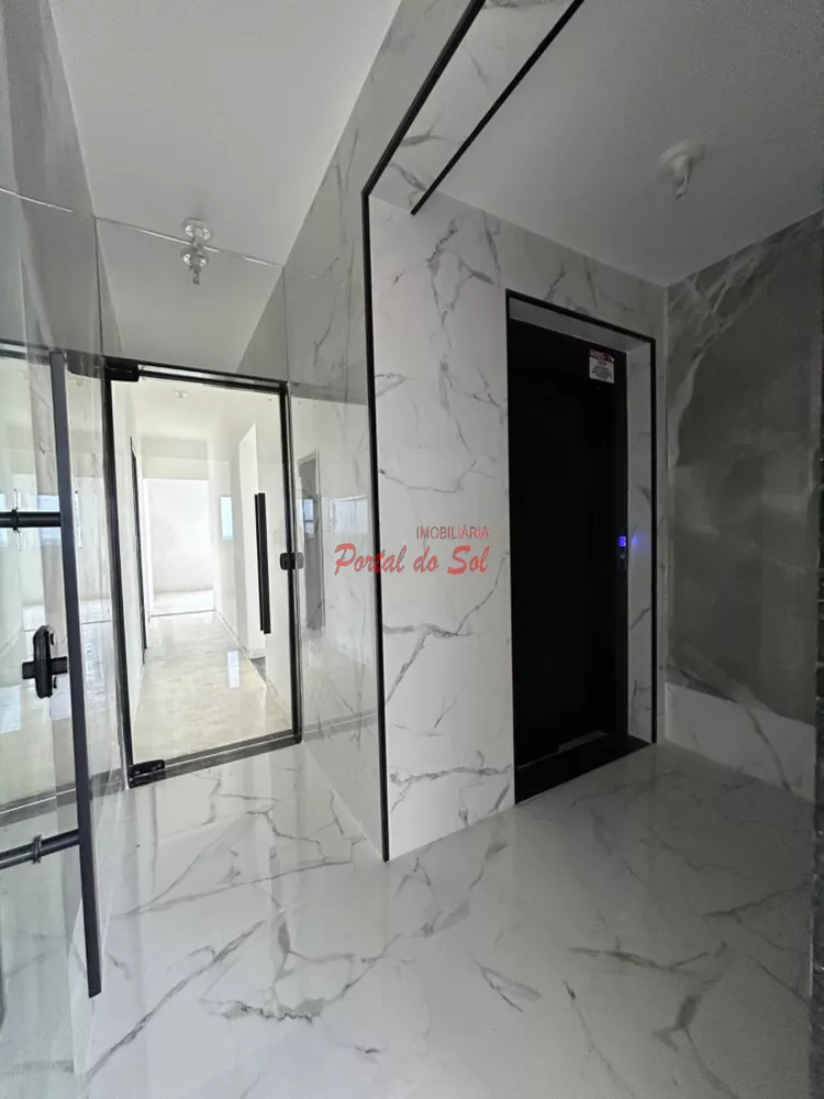 Sala-Conjunto, 150 m² - Foto 1