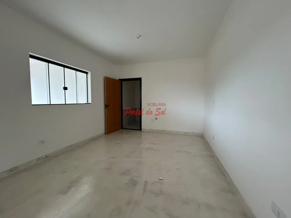 Sala-Conjunto, 150 m² - Foto 9