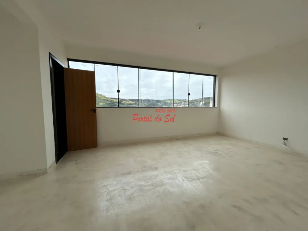 Sala-Conjunto, 150 m² - Foto 11