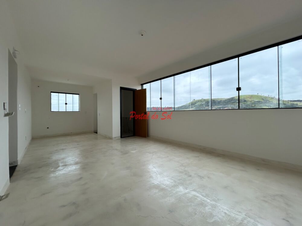Sala-Conjunto, 150 m² - Foto 7