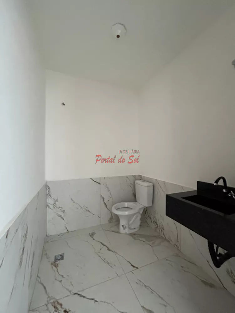 Sala-Conjunto, 150 m² - Foto 8