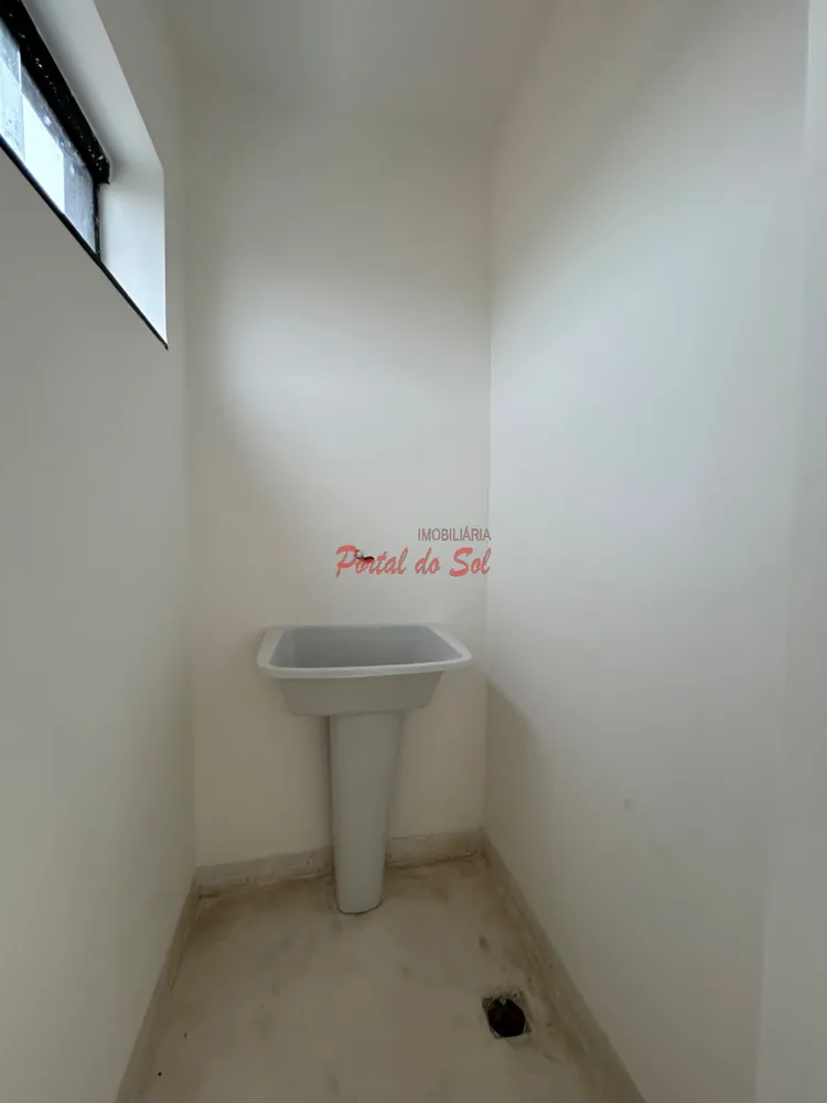 Sala-Conjunto, 150 m² - Foto 16