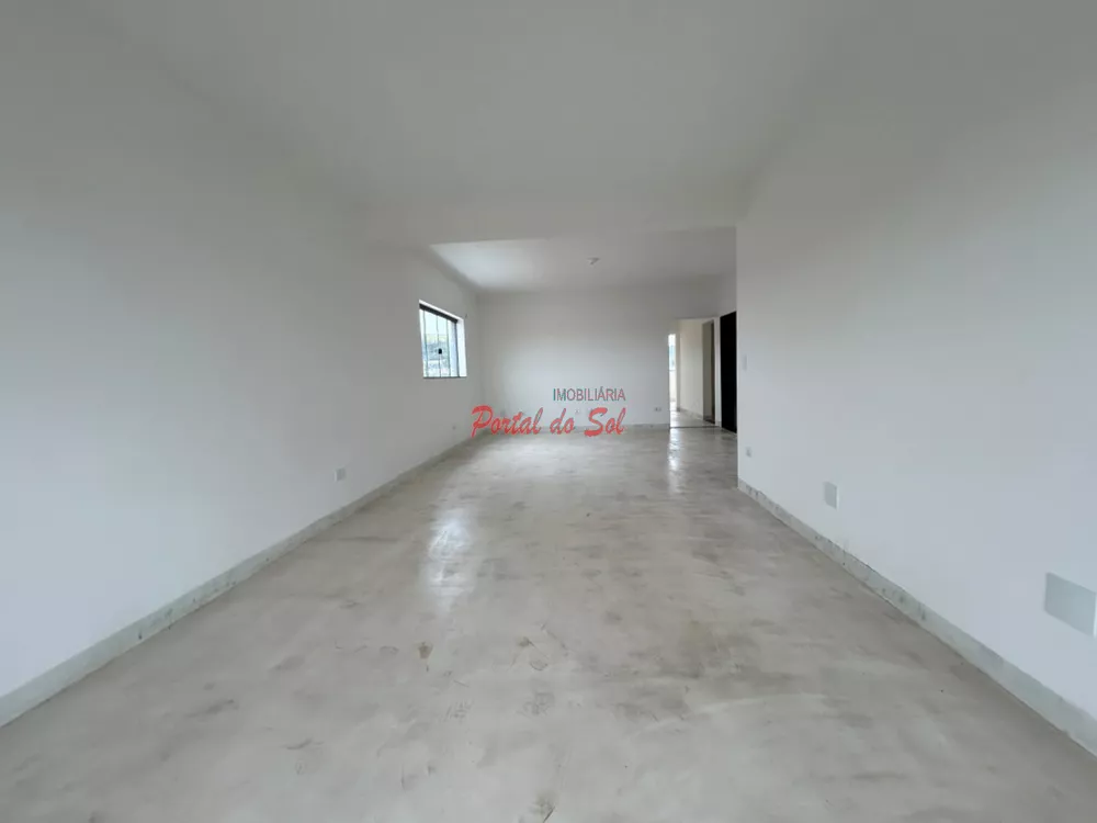 Sala-Conjunto, 150 m² - Foto 4