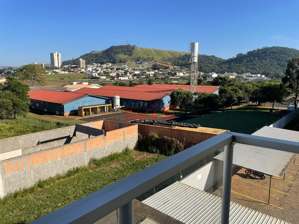 Apartamento, 2 quartos - Foto 6