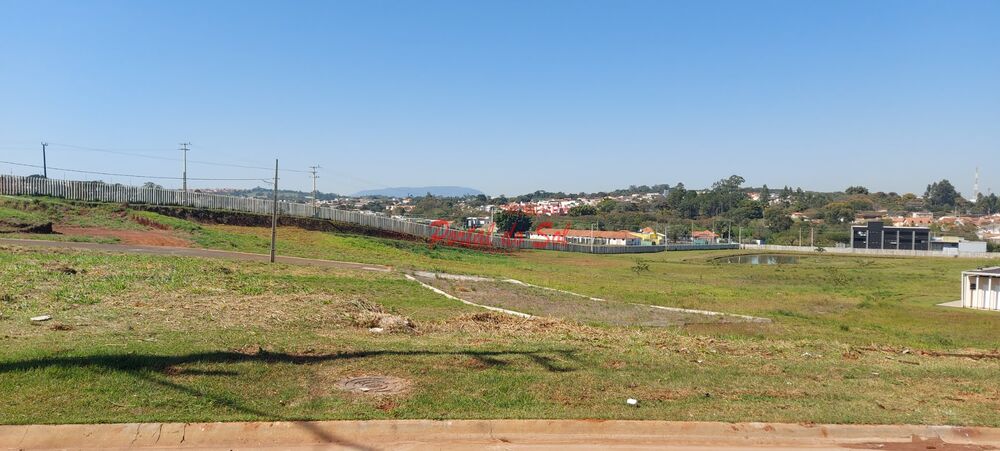 Terreno, 309 m² - Foto 2
