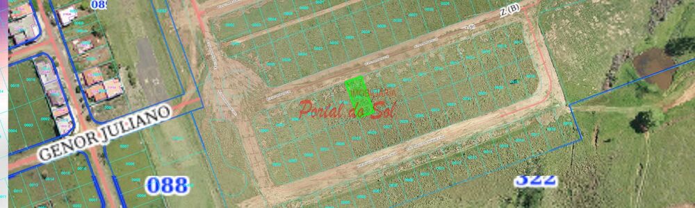 Terreno, 324 m² - Foto 4