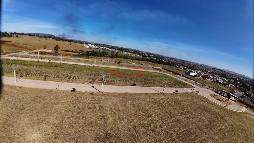 Terreno, 324 m² - Foto 2