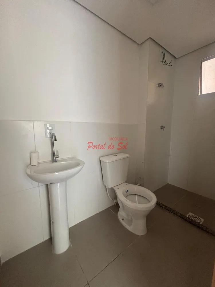 Apartamento, 2 quartos - Foto 8