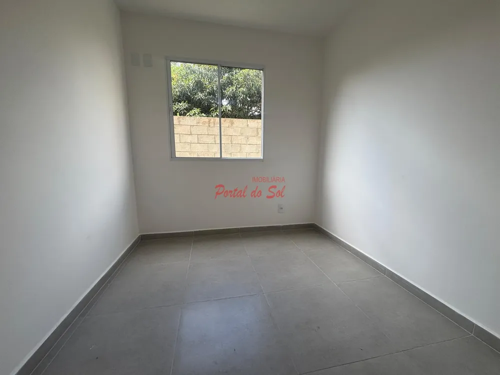 Apartamento, 2 quartos - Foto 6