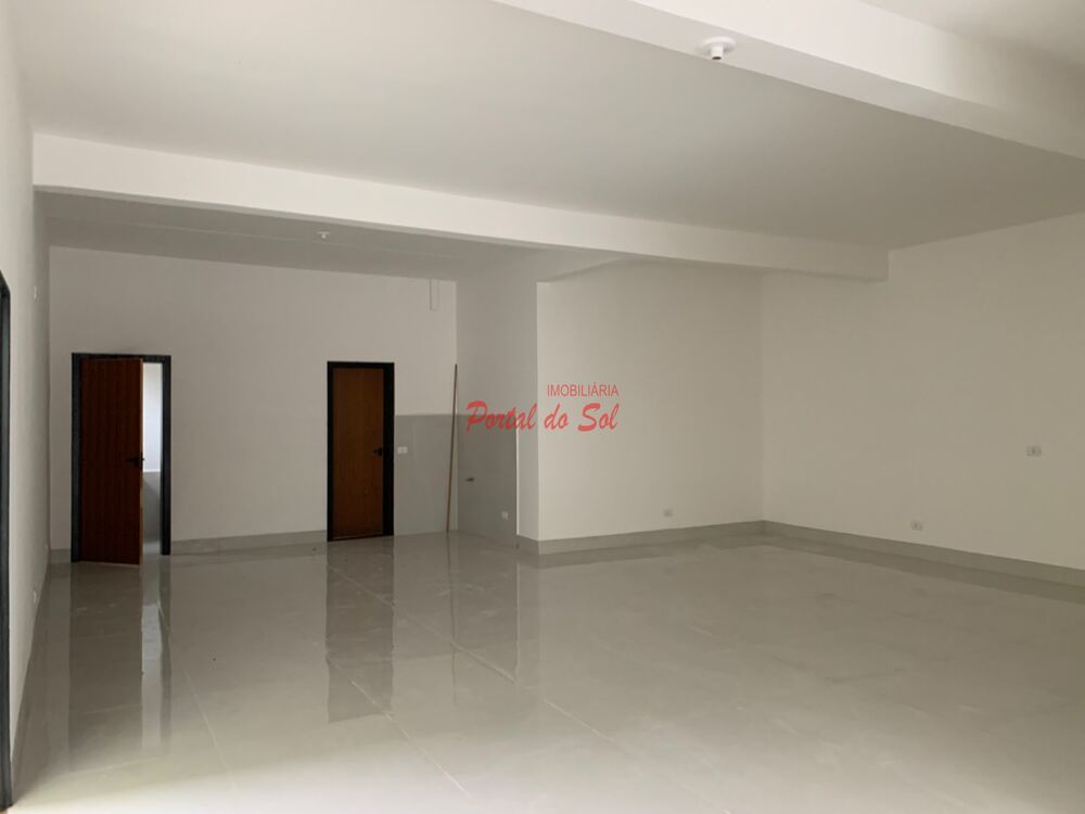 Loja-Salão - Foto 4