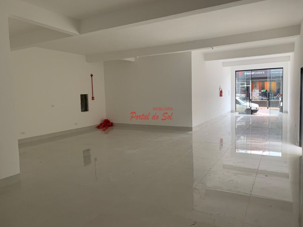 Loja-Salão - Foto 5