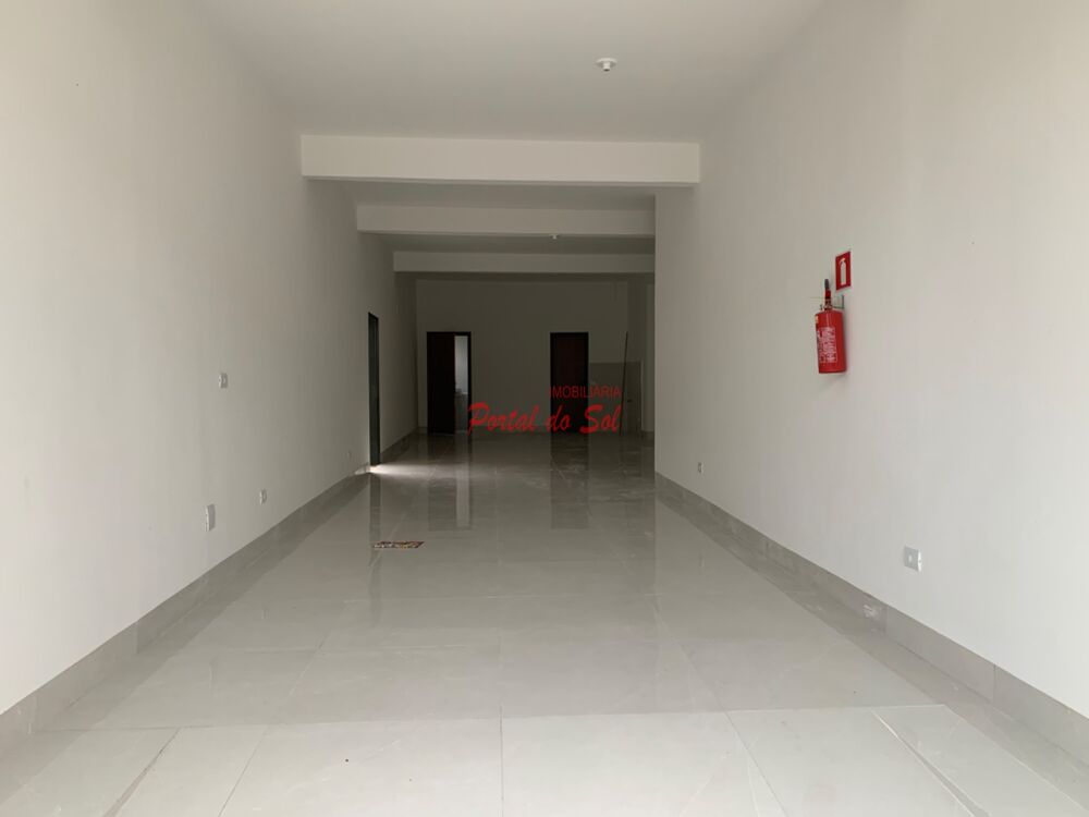 Loja-Salão - Foto 6