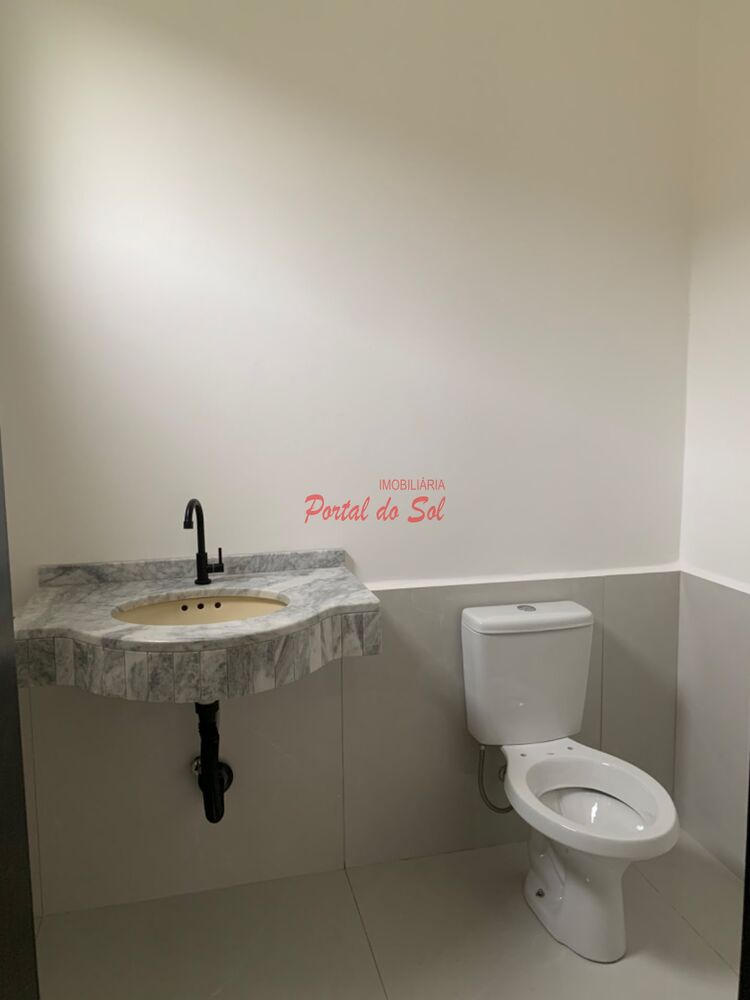 Loja-Salão - Foto 3