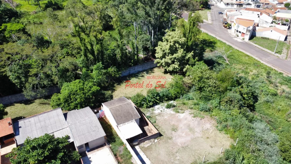 Loteamento e Condomínio, 1520 m² - Foto 2