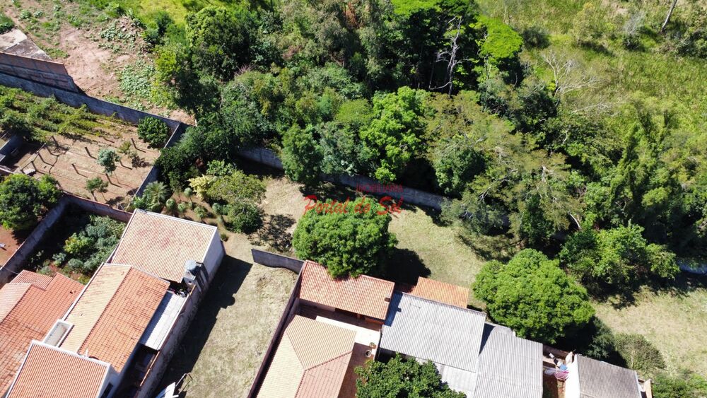 Loteamento e Condomínio, 1520 m² - Foto 5