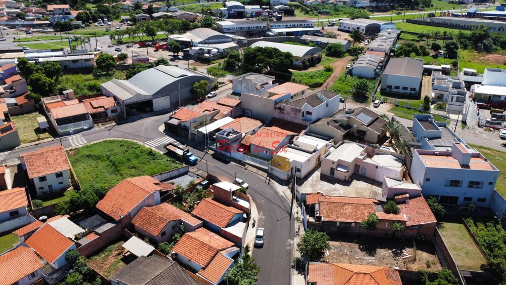 Loteamento e Condomínio, 1520 m² - Foto 6