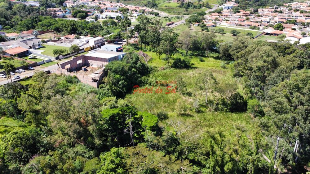 Loteamento e Condomínio, 1520 m² - Foto 7