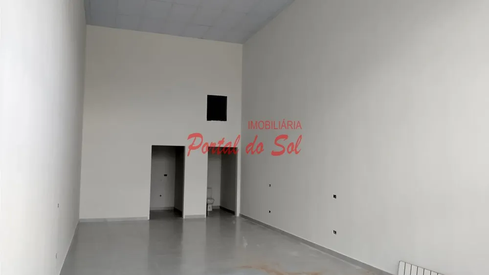 Sala-Conjunto, 56 m² - Foto 8