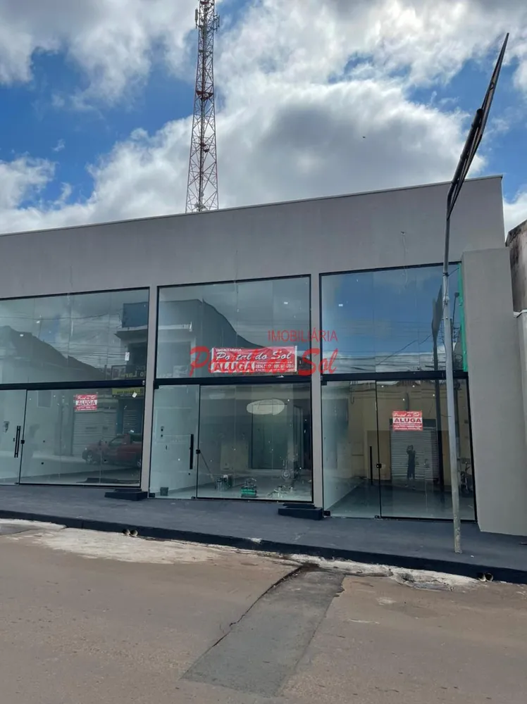 Sala-Conjunto, 56 m² - Foto 5