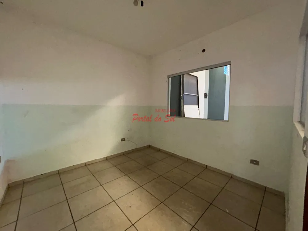 Depósito-Galpão - Foto 7