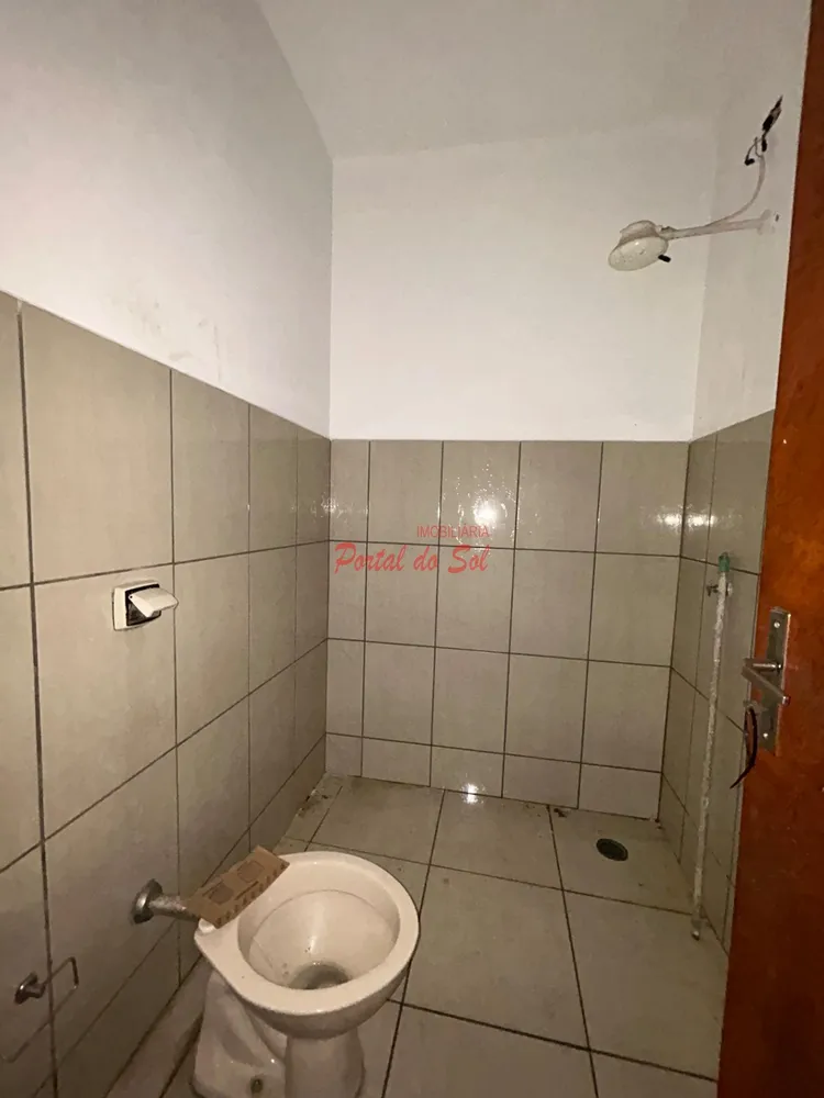 Depósito-Galpão - Foto 6