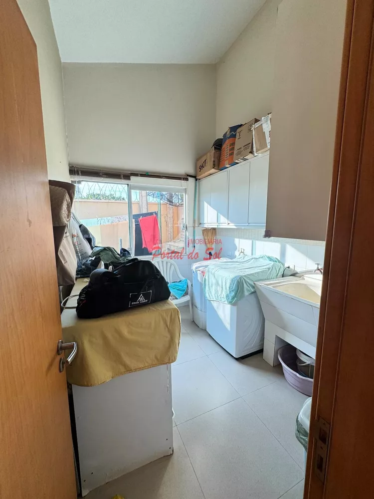 Casa, 3 quartos, 383 m² - Foto 8