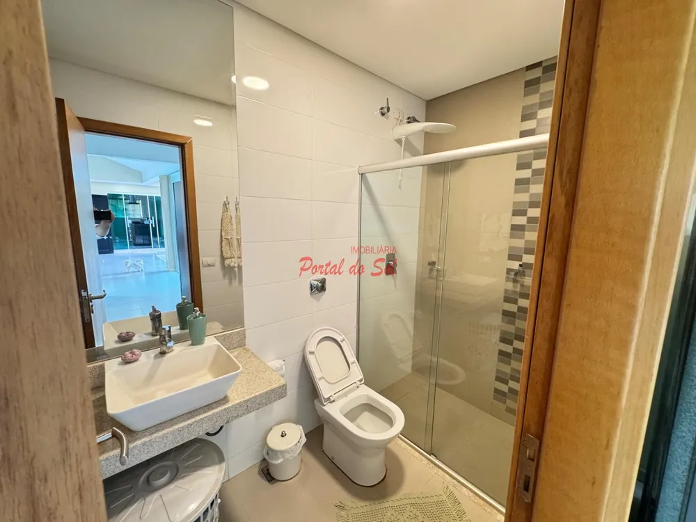 Casa, 3 quartos, 383 m² - Foto 19