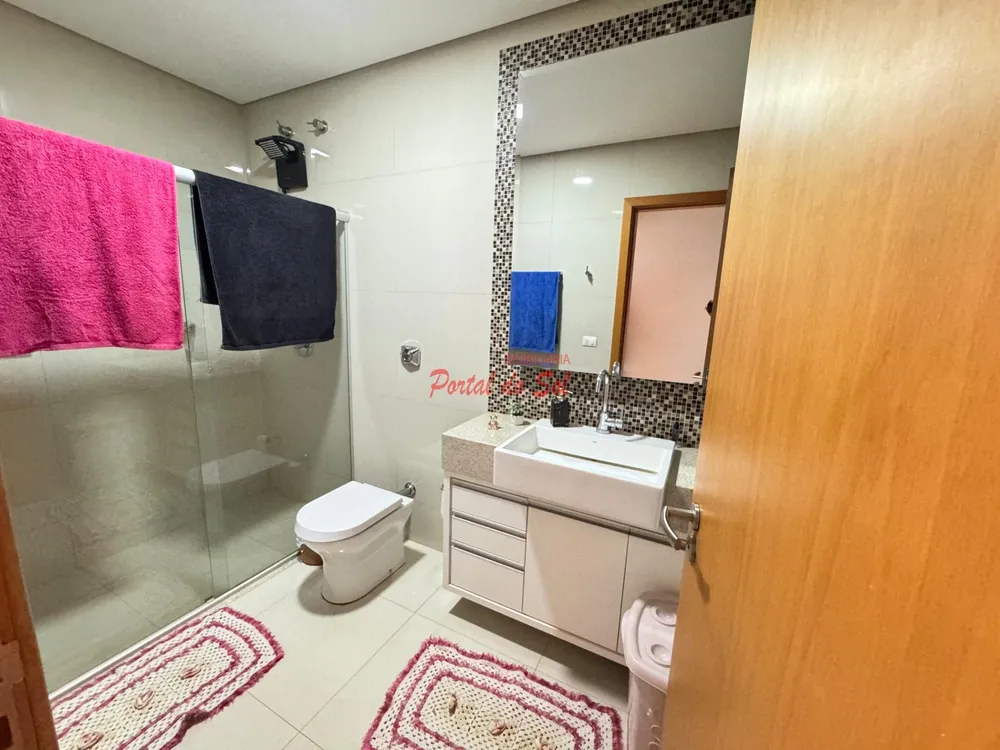 Casa, 3 quartos, 383 m² - Foto 17