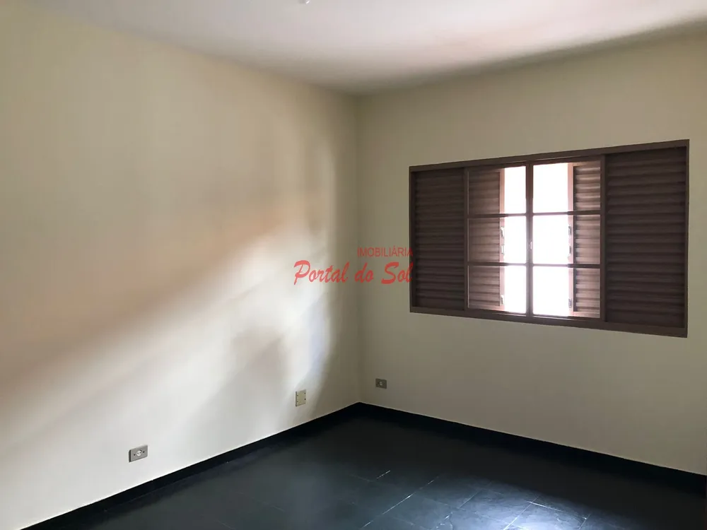 Sobrado, 4 quartos, 198 m² - Foto 6