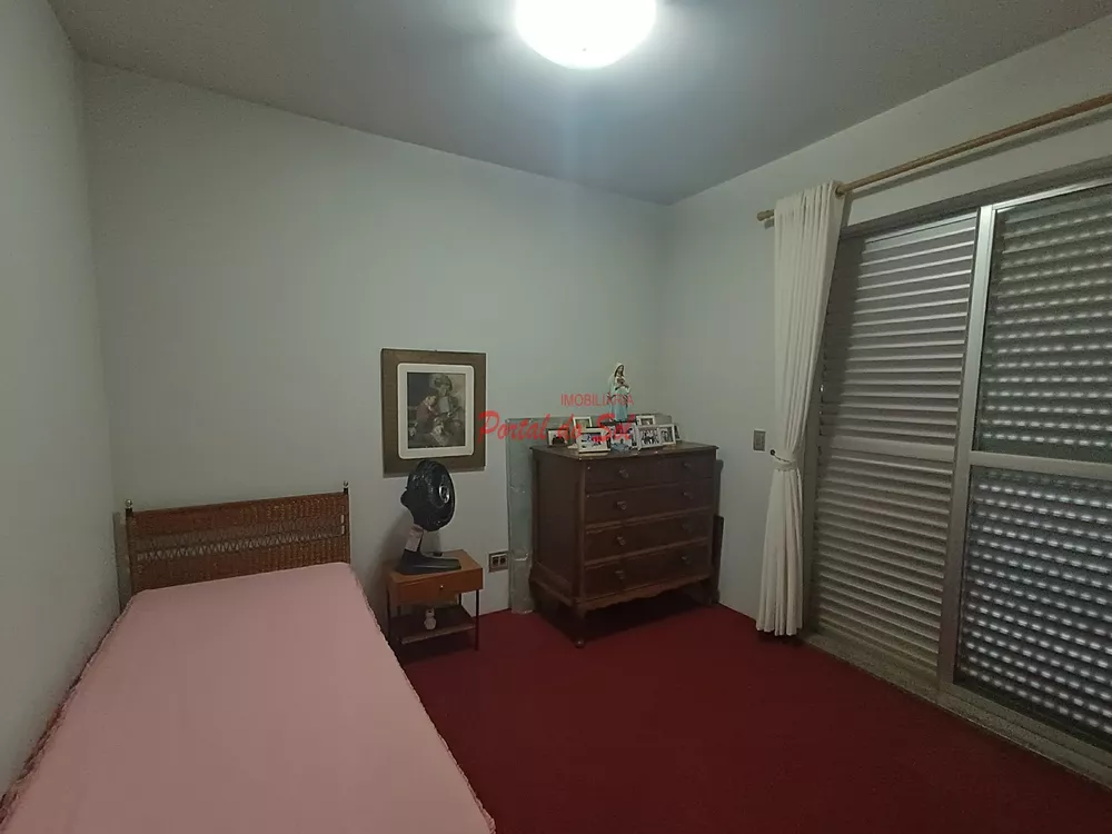 Apartamento, 3 quartos - Foto 4