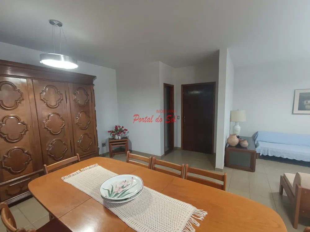 Apartamento, 3 quartos - Foto 3