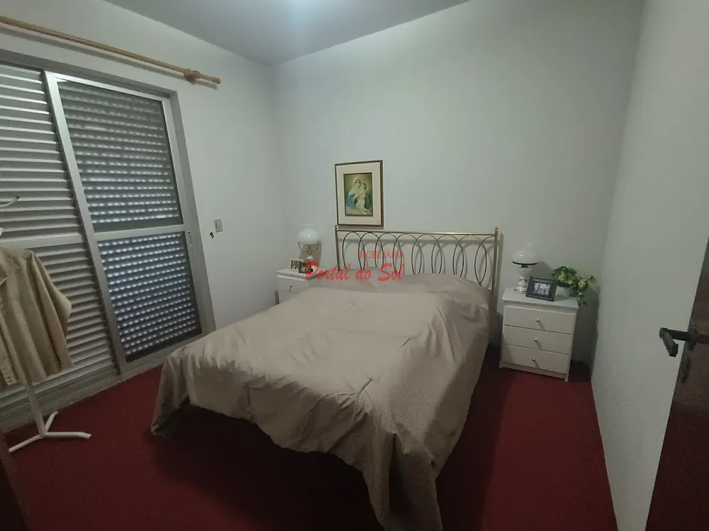 Apartamento, 3 quartos - Foto 11