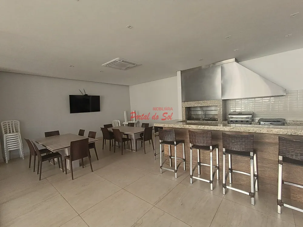 Apartamento, 3 quartos - Foto 9