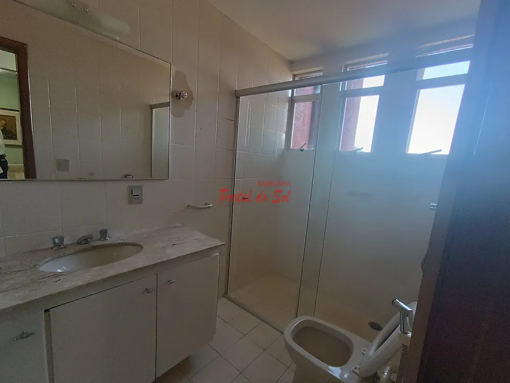 Apartamento, 3 quartos - Foto 13