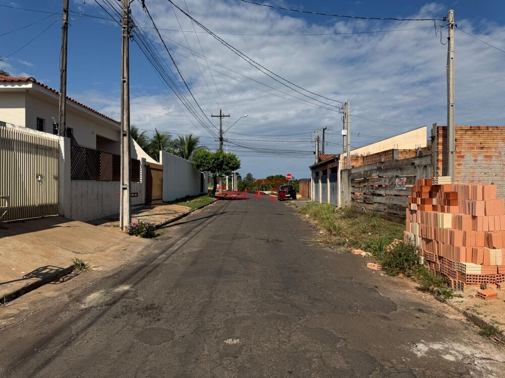 Casa, 2 quartos, 92 m² - Foto 2